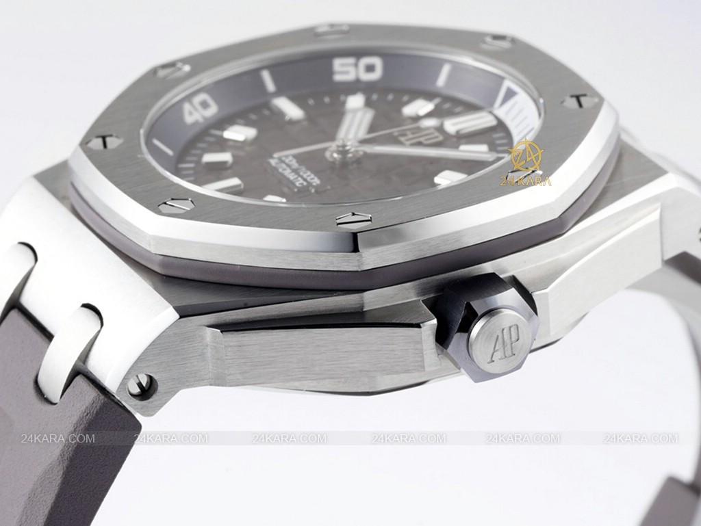 audemars_piguet_royal_oak_offshore_diver_15720st.oo.a009ca.01-4