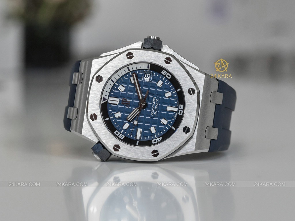 audemars_piguet_royal_oak_offshore_diver_15720st.oo.a027ca.01-1