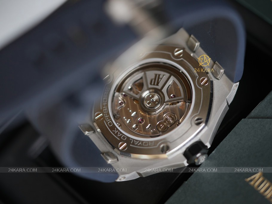 audemars_piguet_royal_oak_offshore_diver_15720st.oo.a027ca.01-5