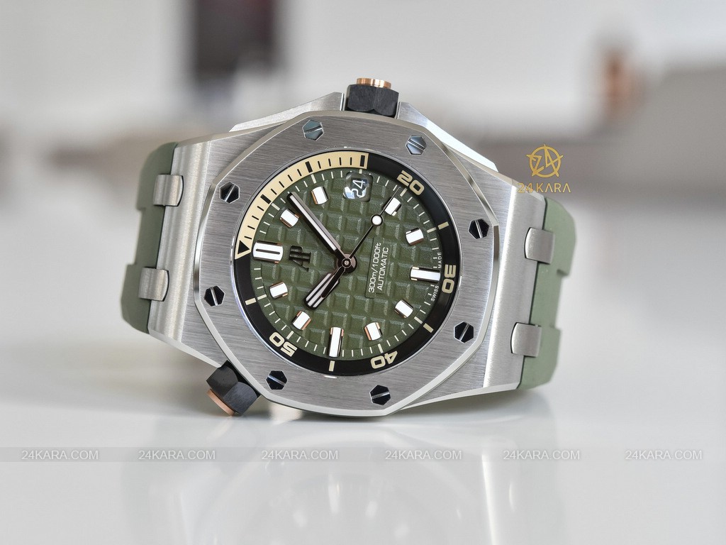 audemars_piguet_royal_oak_offshore_diver_15720st.oo.a052ca.01-5