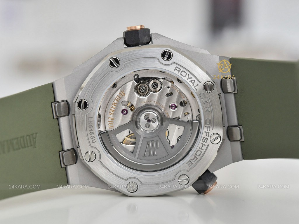 audemars_piguet_royal_oak_offshore_diver_15720st.oo.a052ca.01-7