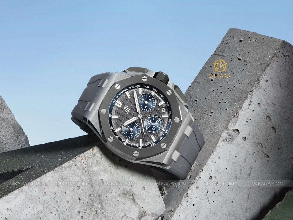 audemars_piguet_royal_oak_offshore_selfwinding_chronograph_26420io.oo.a009ca.01-1