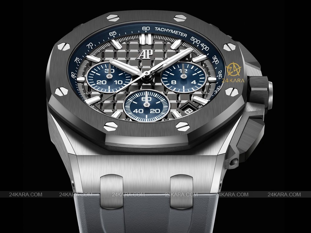 audemars_piguet_royal_oak_offshore_selfwinding_chronograph_26420io.oo.a009ca.01-2