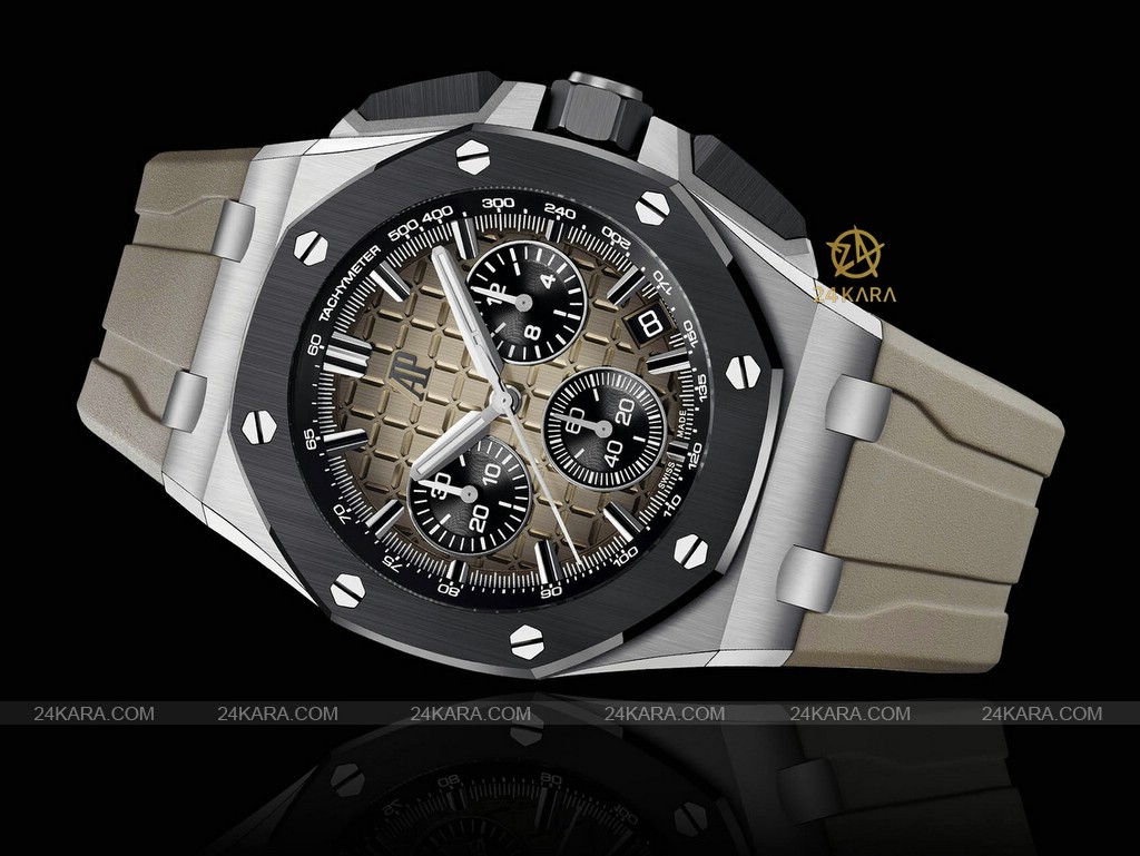 audemars_piguet_royal_oak_offshore_selfwinding_chronograph_26420so.oo.a002ca.01-1