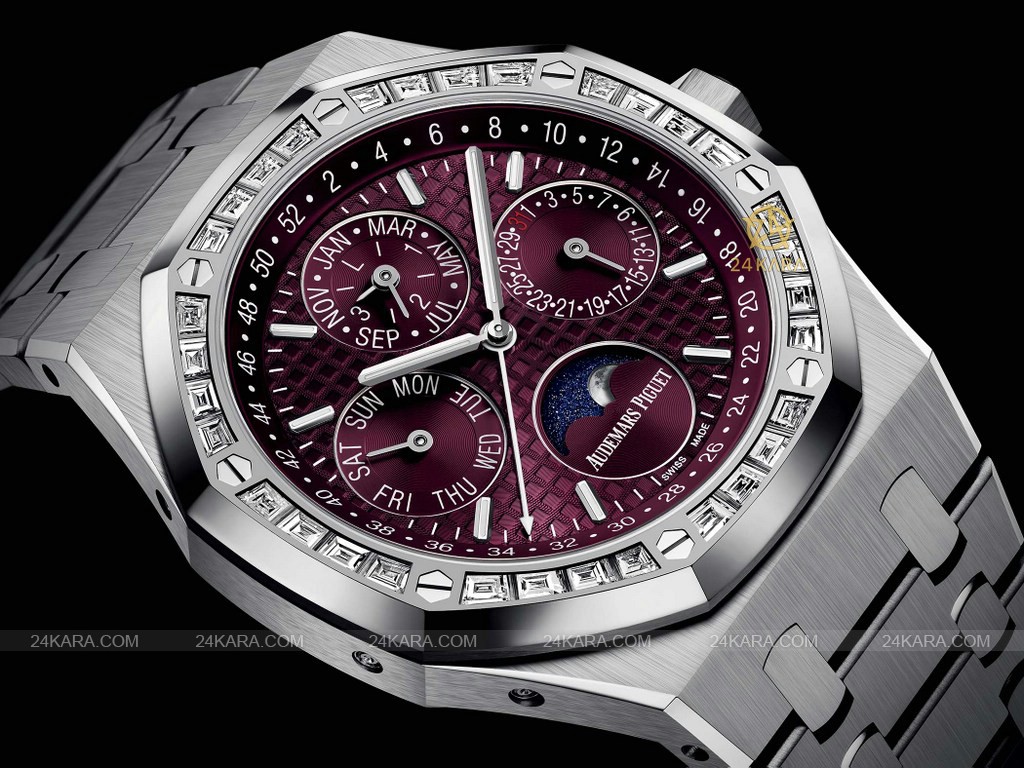 audemars_piguet_royal_oak_perpetual_calendar_41mm_26598bc.zz.1220bc.01-3