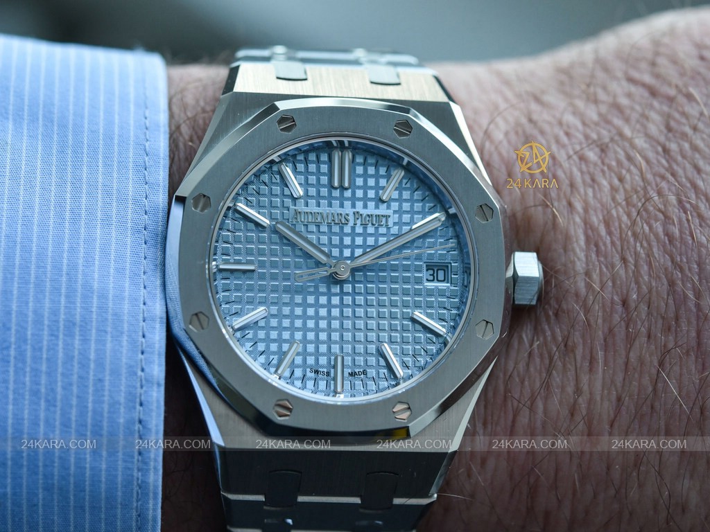 audemars_piguet_royal_oak_selfwinding_37mm_50th_anniversary-8