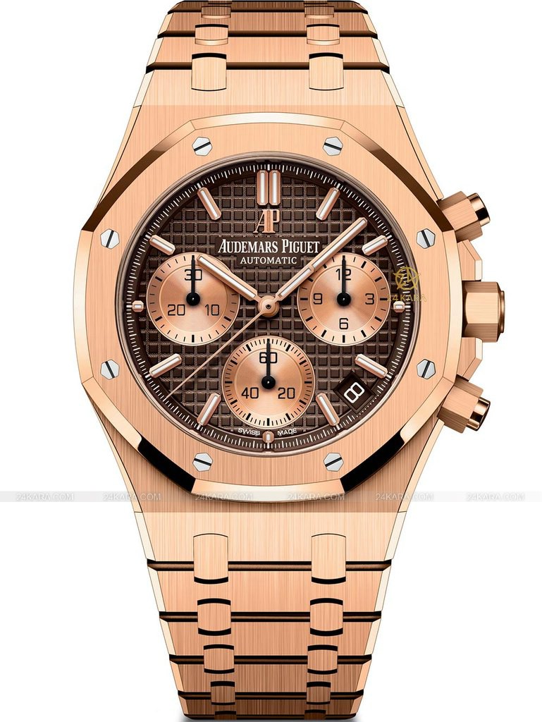 audemars_piguet_royal_oak_selfwinding_chronograph_26239or.00.1220or.02-2