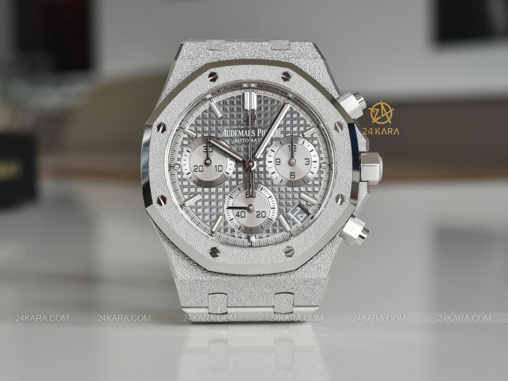 audemars_piguet_royal_oak_selfwinding_chronograph_41mm_frosted_gold_26239bc.gg.1224bc.01-1