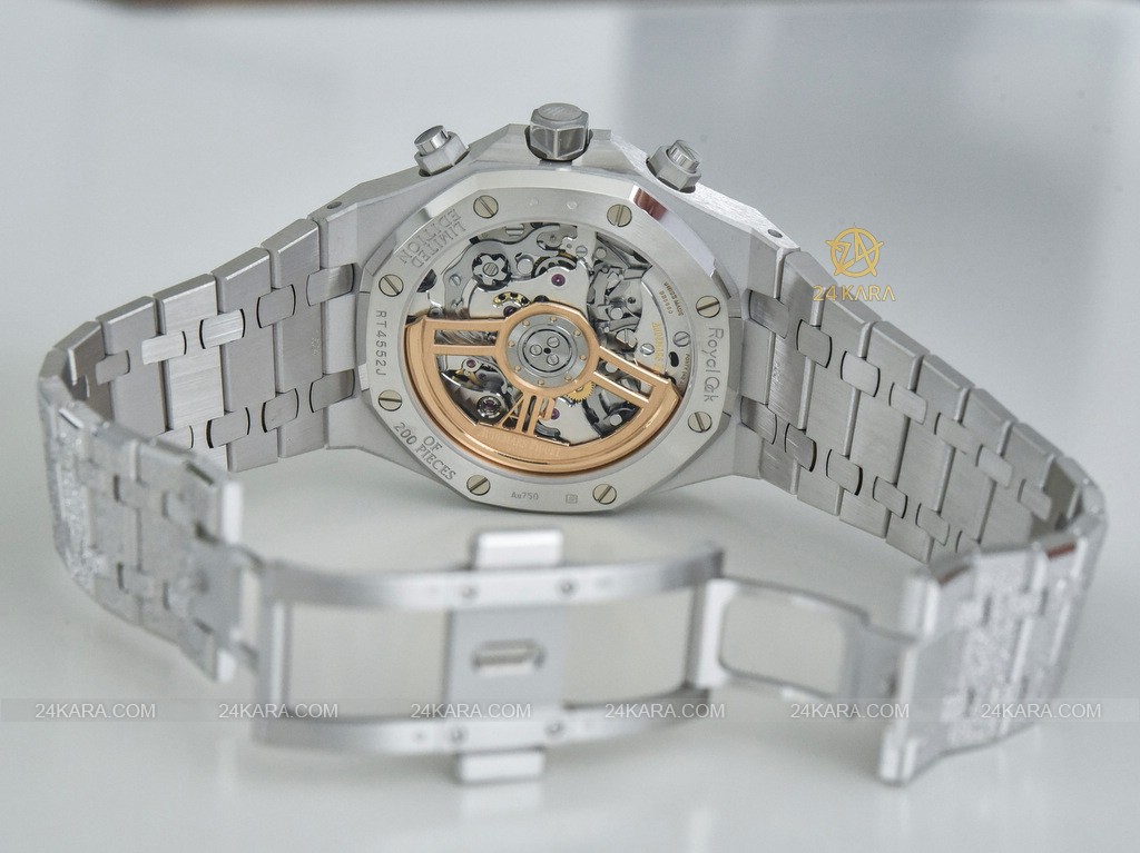 audemars_piguet_royal_oak_selfwinding_chronograph_41mm_frosted_gold_26239bc.gg.1224bc.01-6