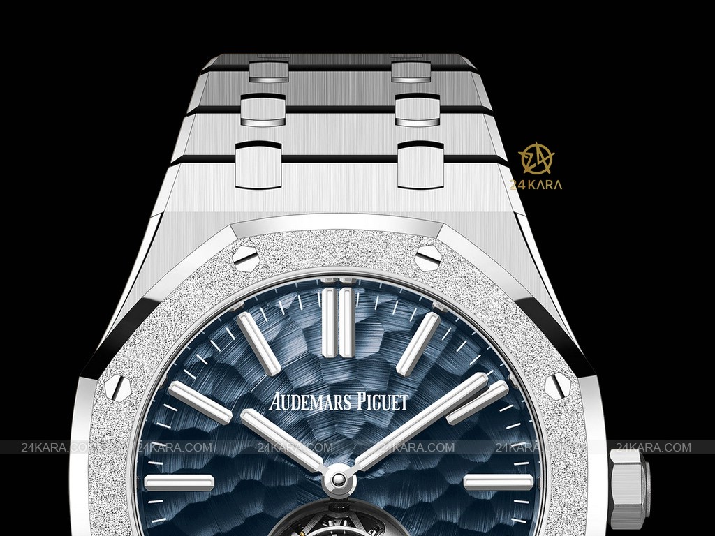 audemars_piguet_royal_oak_selfwinding_flying_tourbillon-3