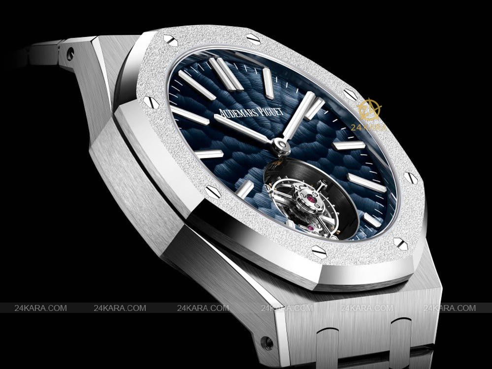 audemars_piguet_royal_oak_selfwinding_flying_tourbillon-5