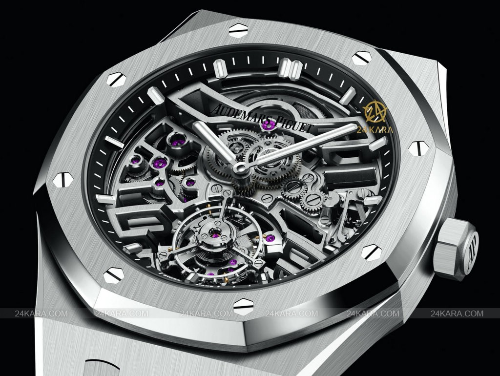 audemars_piguet_royal_oak_selfwinding_flying_tourbillon_openworked_26735st.oo.1320st.01-2