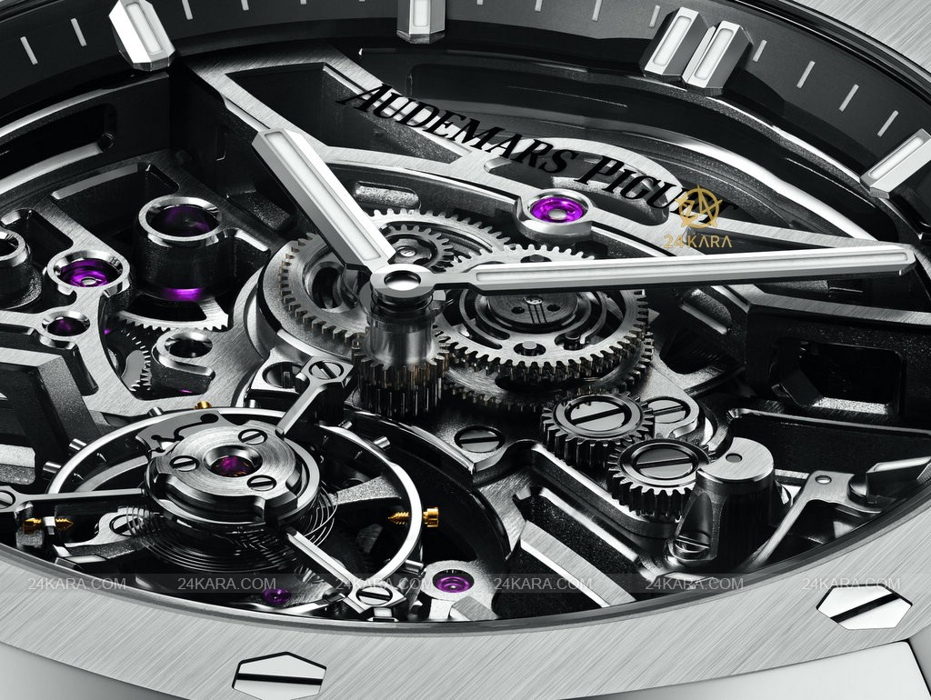 audemars_piguet_royal_oak_selfwinding_flying_tourbillon_openworked_26735st.oo.1320st.01-3