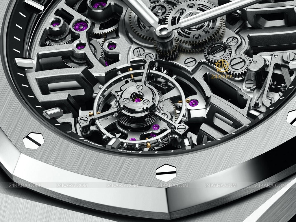 audemars_piguet_royal_oak_selfwinding_flying_tourbillon_openworked_26735st.oo.1320st.01-5