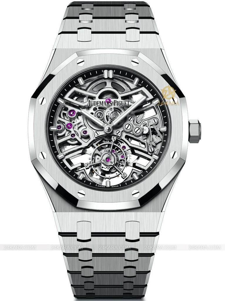 audemars_piguet_royal_oak_selfwinding_flying_tourbillon_openworked_26735st.oo.1320st.01-6