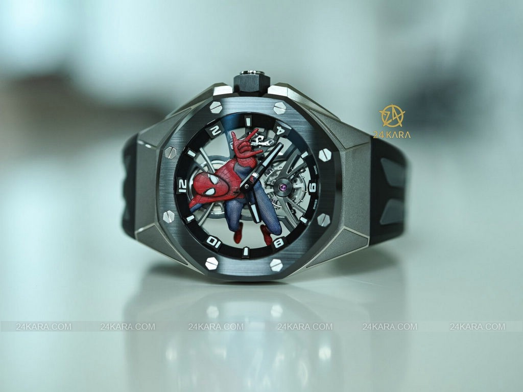 audemars_piguetroyal_oak_concept_tourbillon_spider-man_26631io.oo.d002ca.01-1