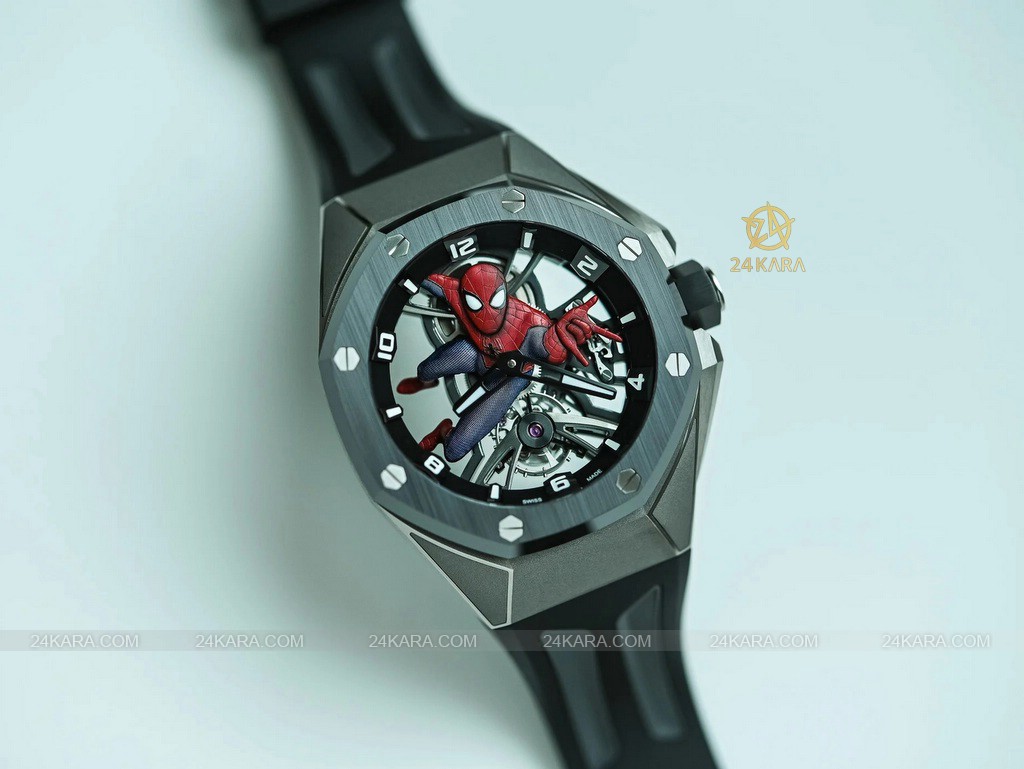 audemars_piguetroyal_oak_concept_tourbillon_spider-man_26631io.oo.d002ca.01-10