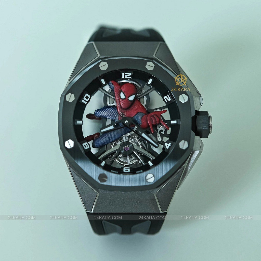 audemars_piguetroyal_oak_concept_tourbillon_spider-man_26631io.oo.d002ca.01-2