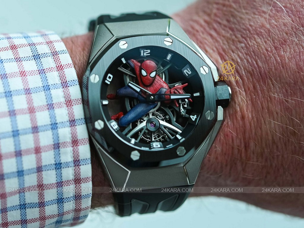 audemars_piguetroyal_oak_concept_tourbillon_spider-man_26631io.oo.d002ca.01-8