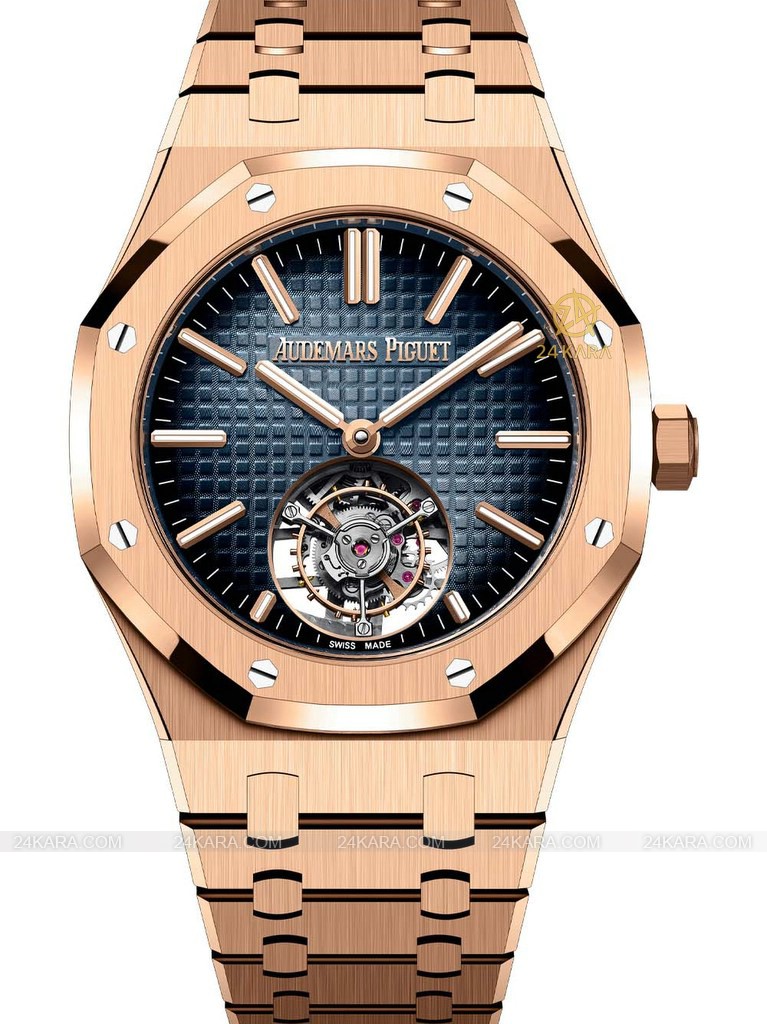 audemars_piguetroyal_oak_selfwinding_flying_tourbillon_26730-5