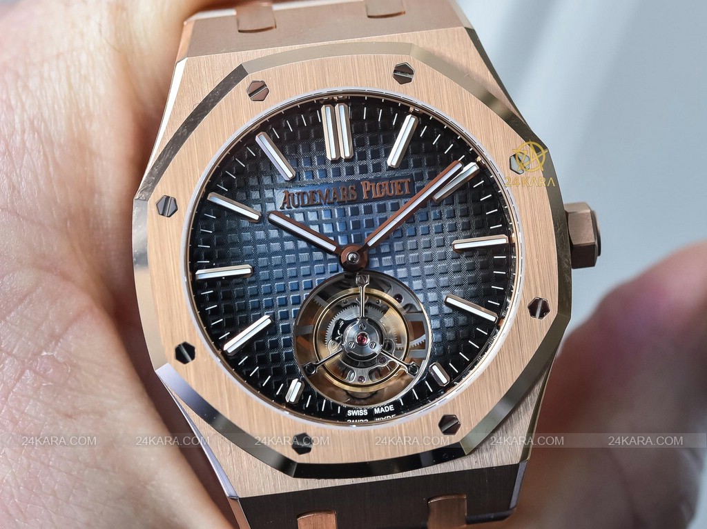 audemars_piguetroyal_oak_selfwinding_flying_tourbillon_26730-7