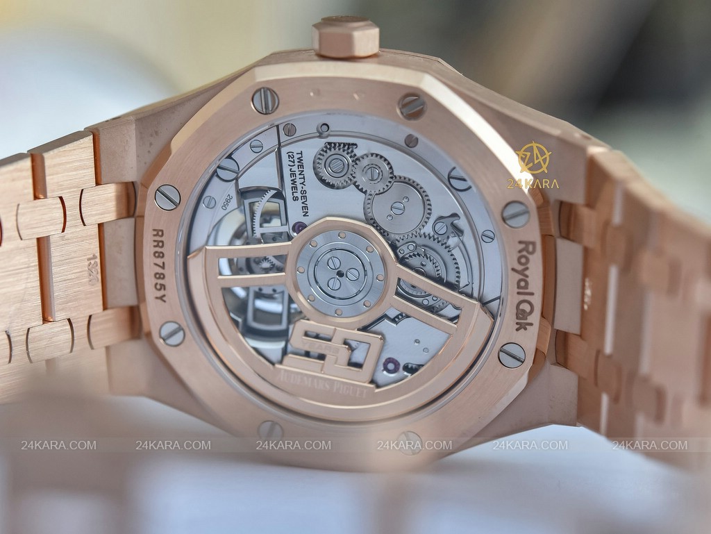 audemars_piguetroyal_oak_selfwinding_flying_tourbillon_26730-8