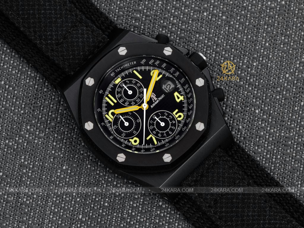 audermars-piguet-royal-oak-offshore-chronograph-end-of-days-edition-25770sn-arnold-schwarzenegger-3