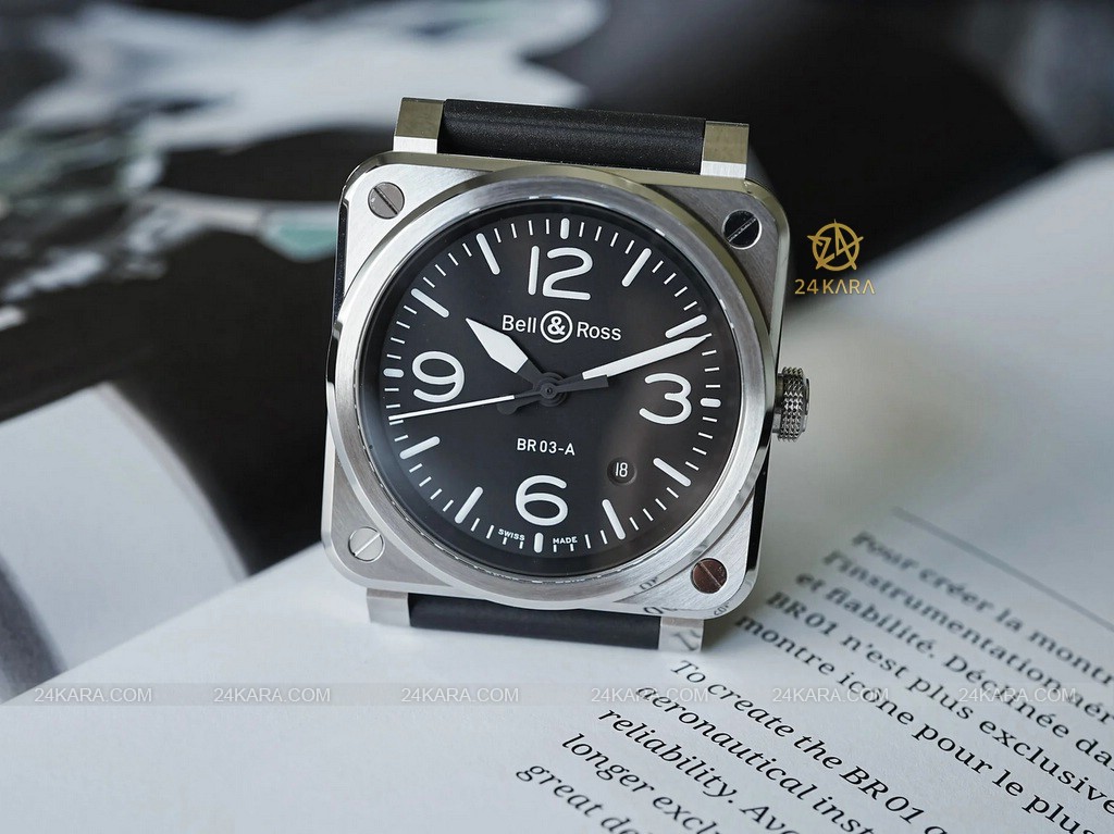 bell-and-ross-br-03-collection-update-2023-br03-2