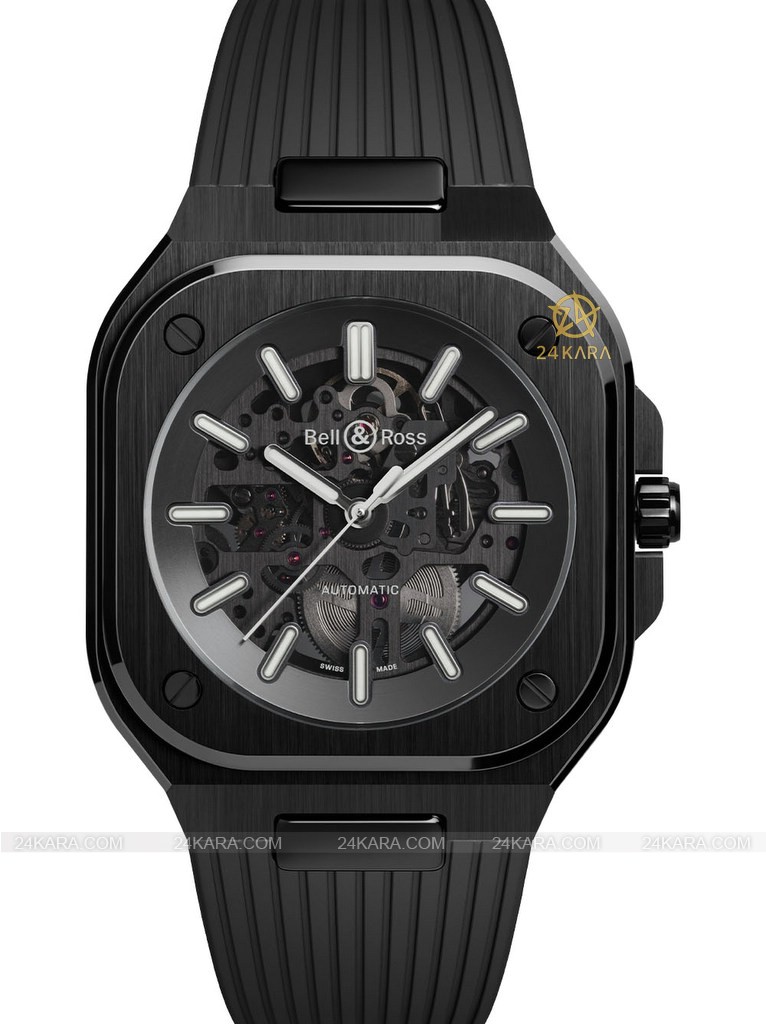 bell-and-ross-br-05-black-ceramic-collection-2024-5