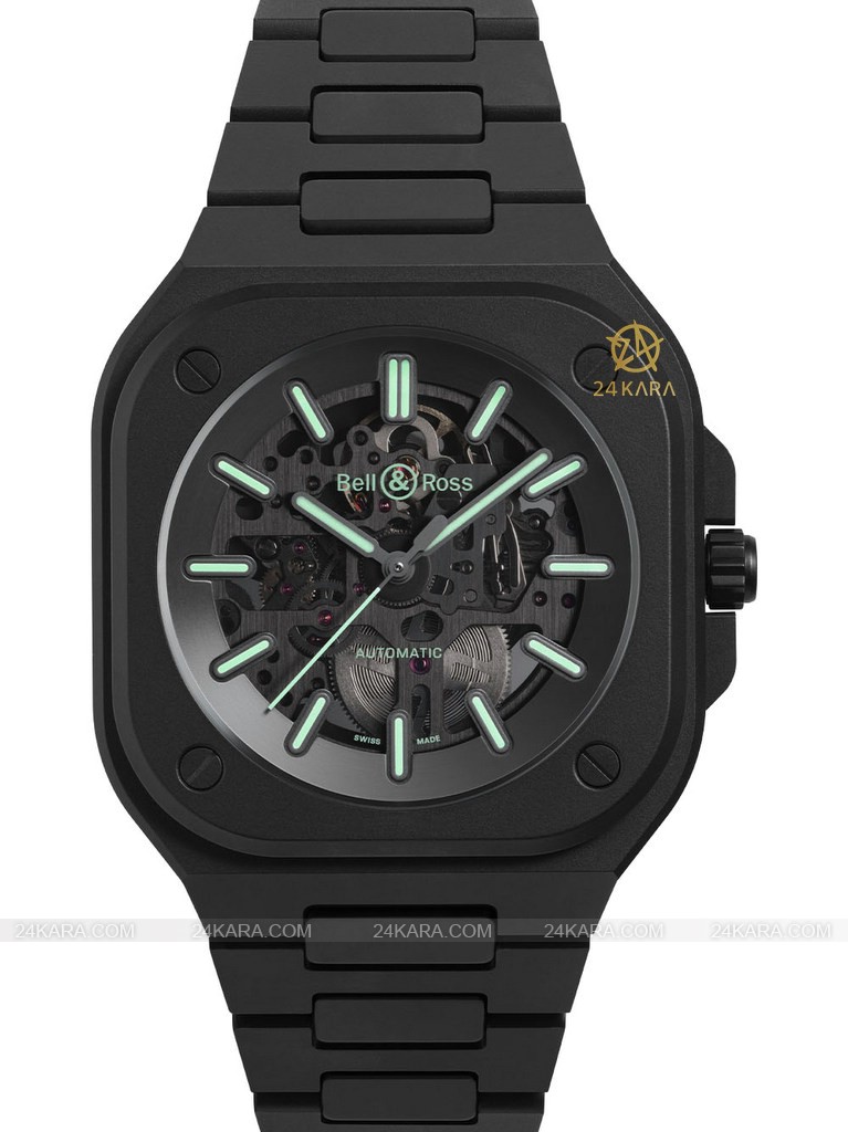 bell-and-ross-br-05-black-ceramic-collection-2024-6