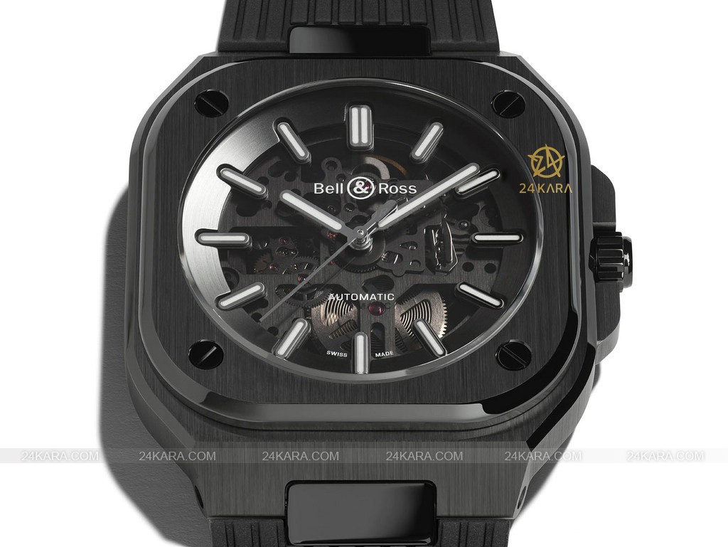 bell-and-ross-br-05-black-ceramic-collection-2024-8