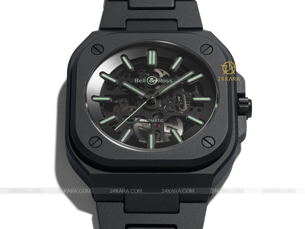 bell-and-ross-br-05-black-ceramic-collection-2024-9