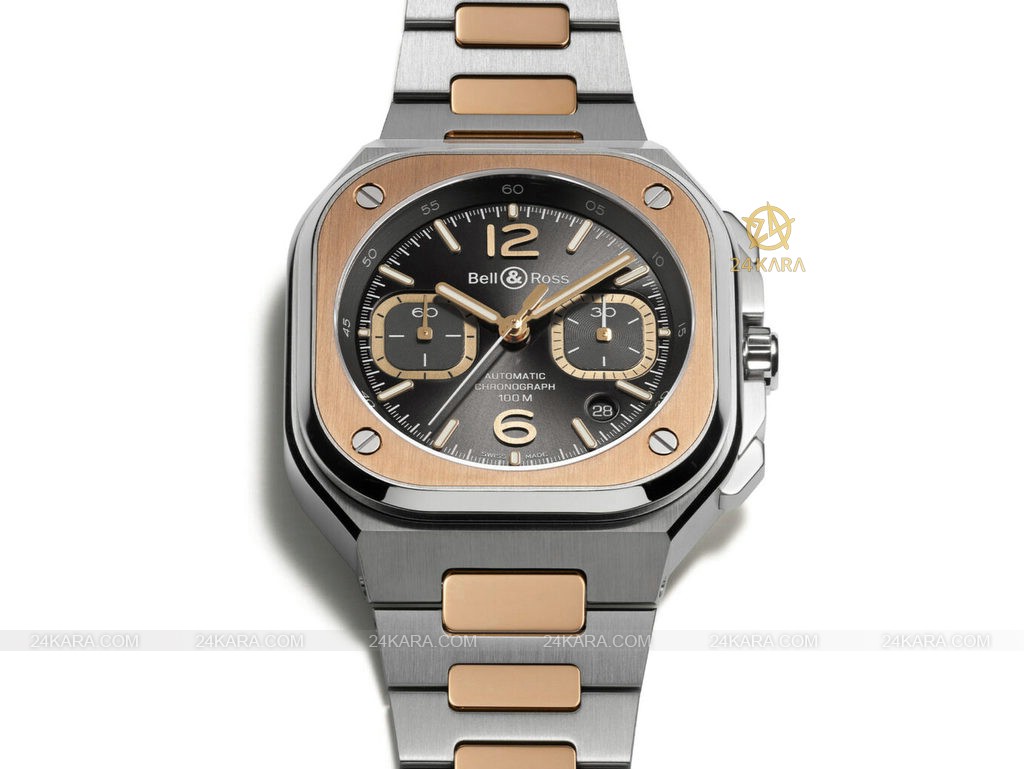 bell-and-ross-br-05-chrono-steel-and-gold-br05c-rth-stpg-1