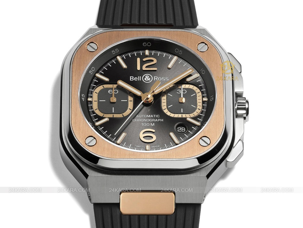 bell-and-ross-br-05-chrono-steel-and-gold-br05c-rth-stpg-5