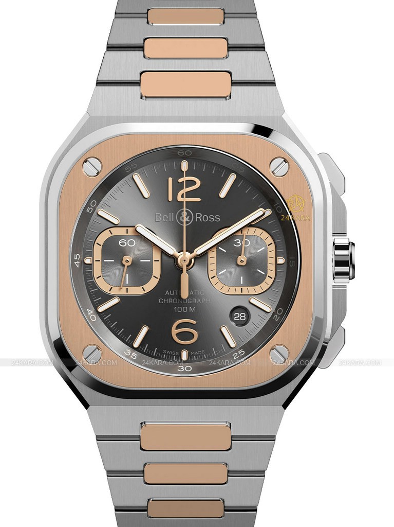 bell-and-ross-br-05-chrono-steel-and-gold-br05c-rth-stpg-6