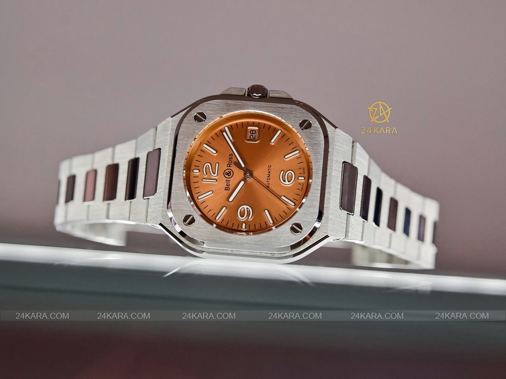 bell-and-ross-br-05-copper-brown-3