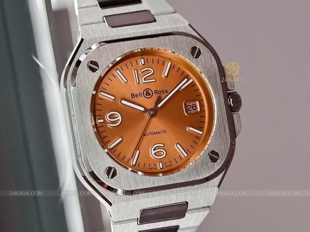 bell-and-ross-br-05-copper-brown-5