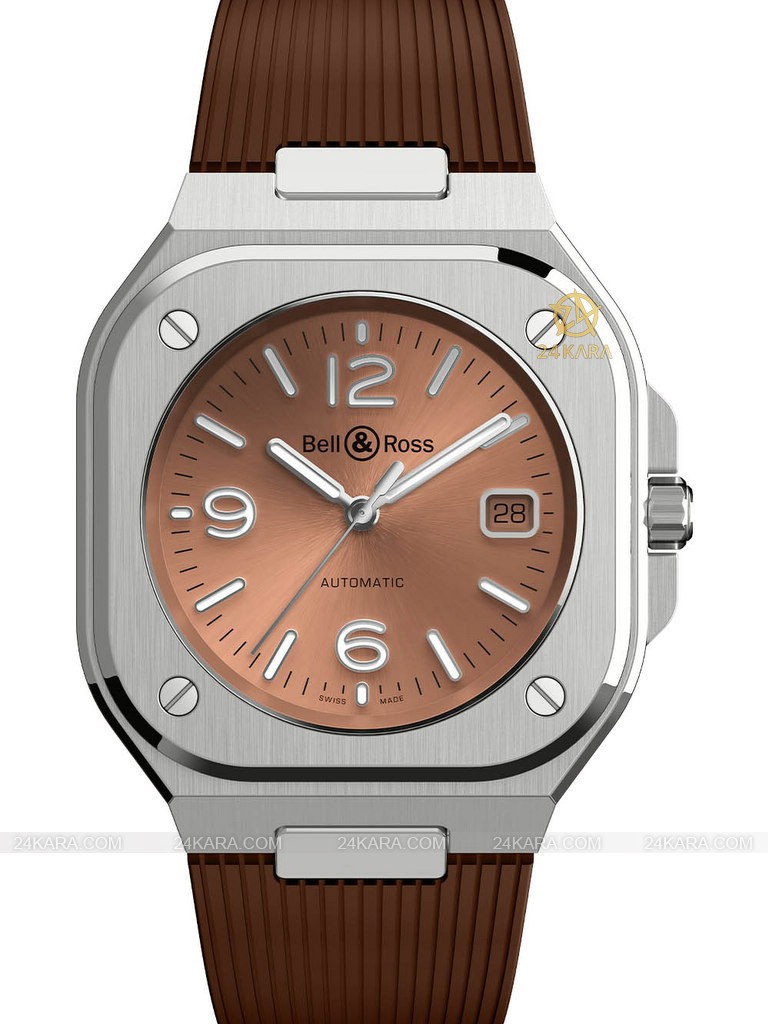 bell-and-ross-br-05-copper-brown-9