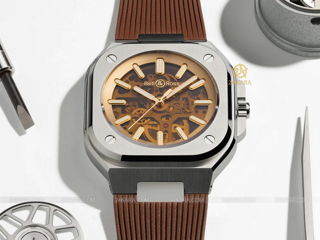 bell-and-ross-br-05-skeleton-golden-limited-edition-2