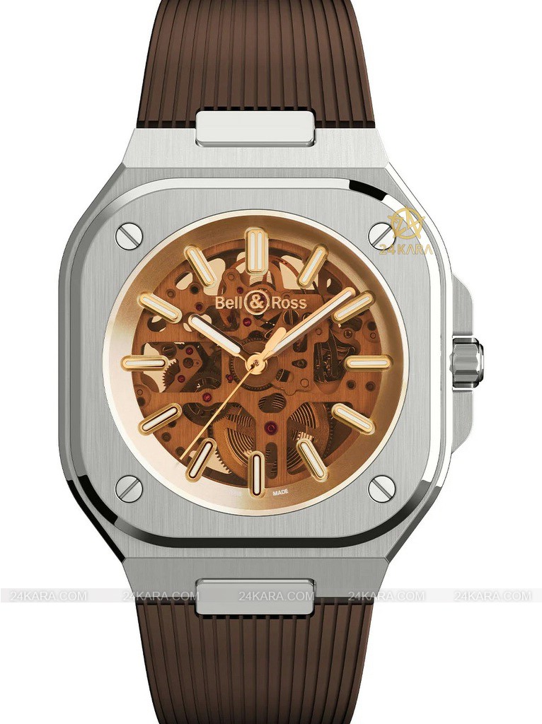 bell-and-ross-br-05-skeleton-golden-limited-edition-6