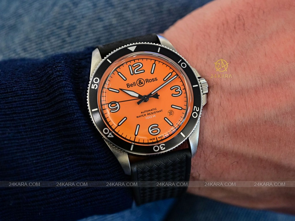 bell-and-ross-br-v2-92-orange-2