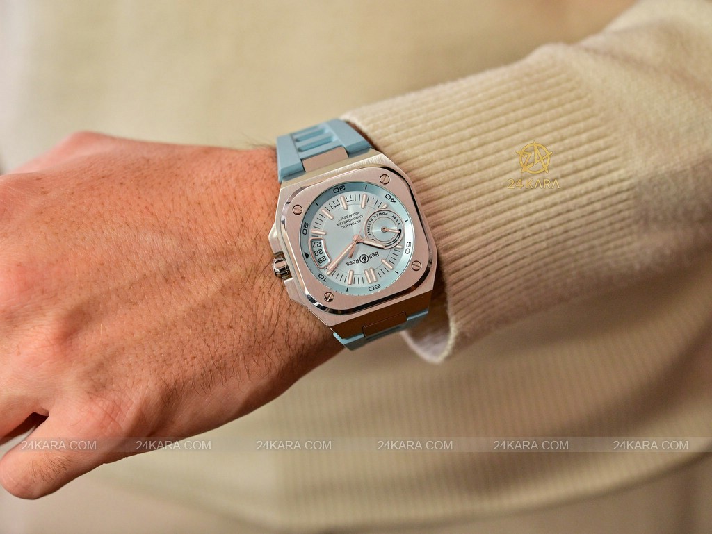 bell-and-ross-br-x5-collection-hands-on-5
