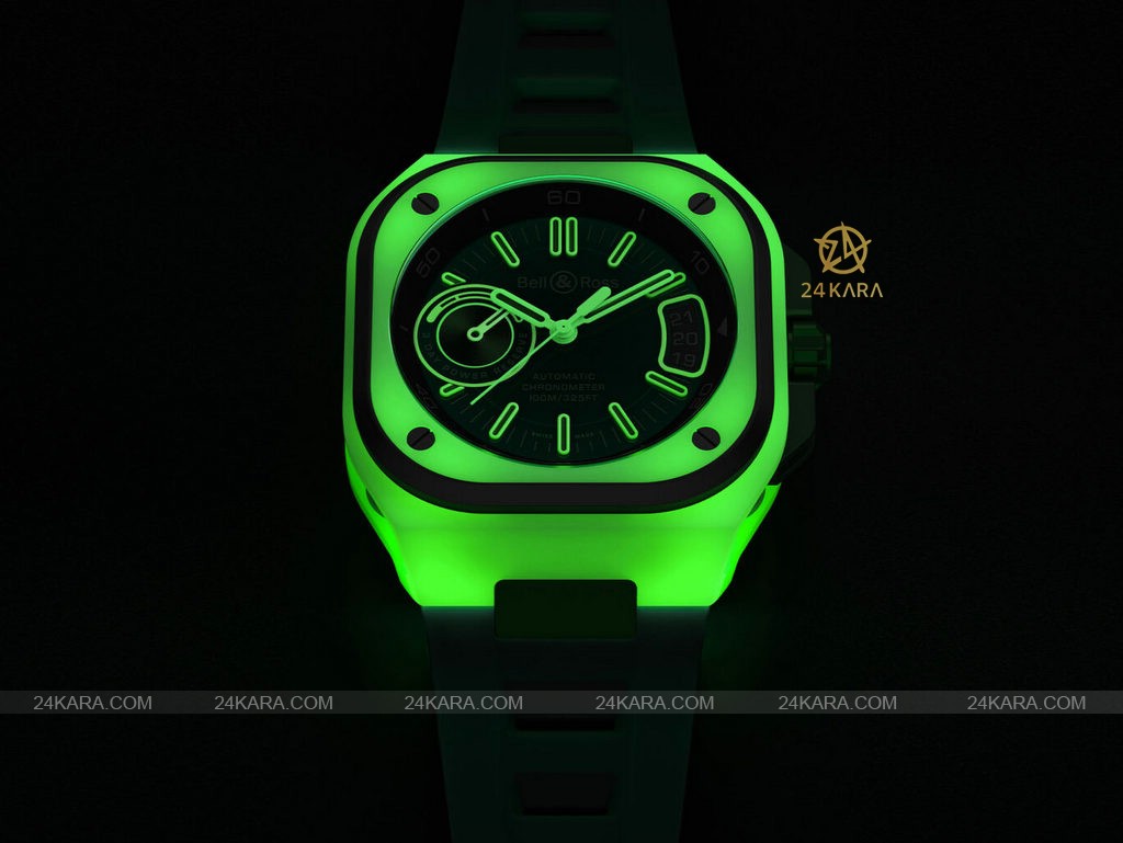 bell-and-ross-br-x5-green-lum-fully-luminous-case-1