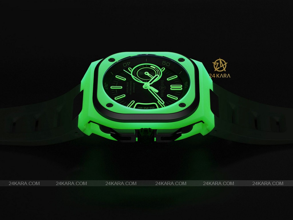 bell-and-ross-br-x5-green-lum-fully-luminous-case-3