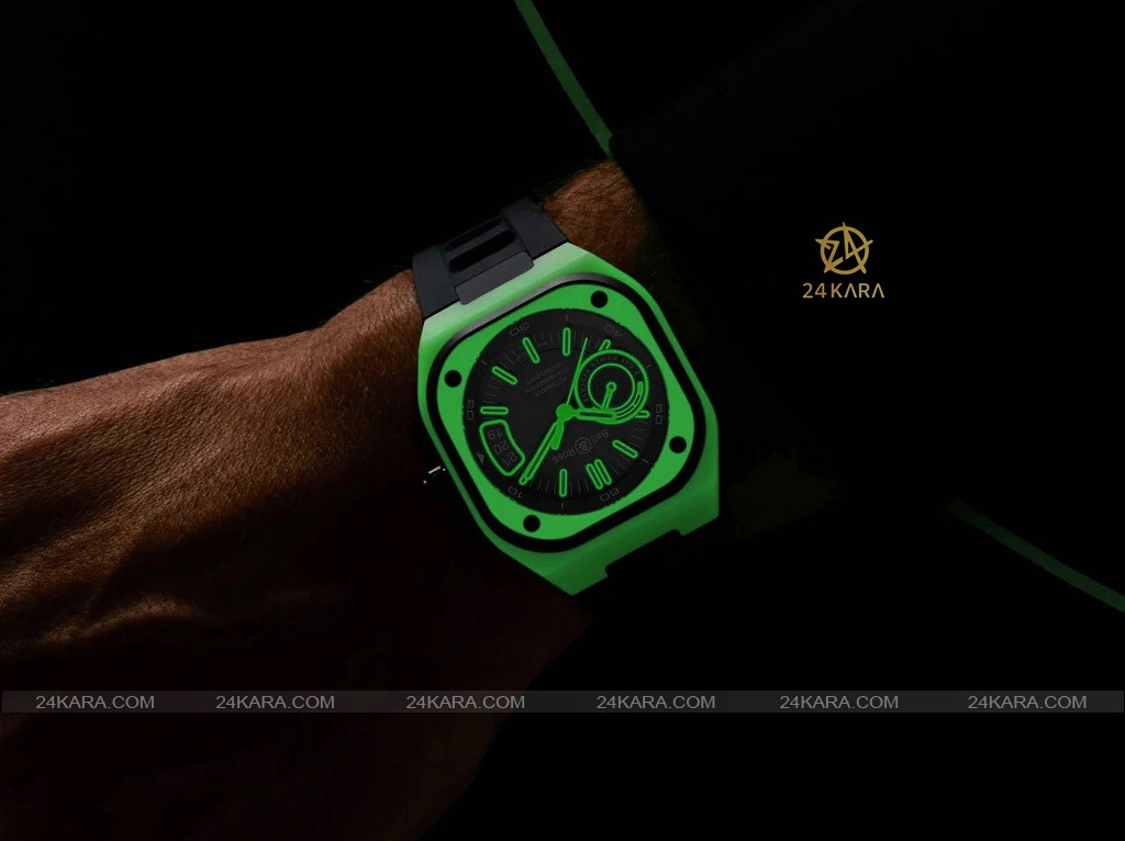 bell-and-ross-br-x5-green-lum-fully-luminous-case-5