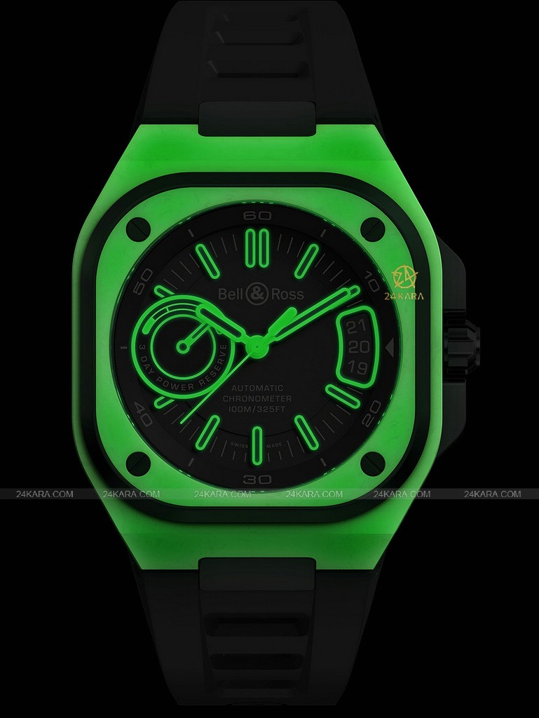 bell-and-ross-br-x5-green-lum-fully-luminous-case-7