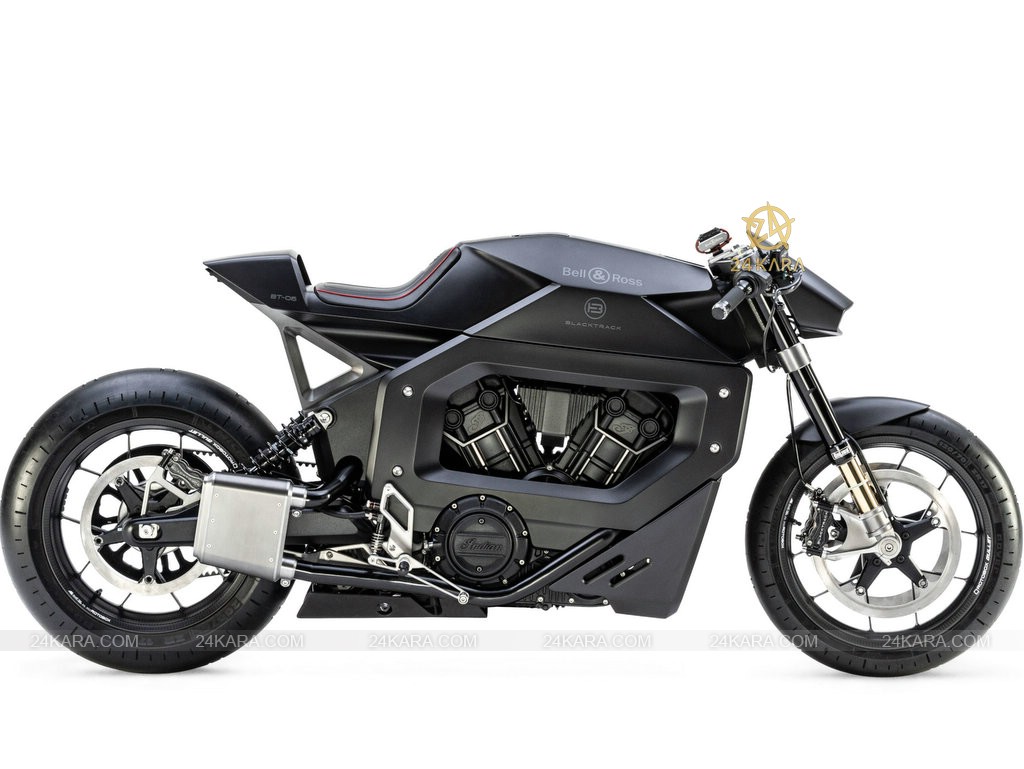 bell-ross-br-03-94-blacktrack-sacha-lakic-blacktrack-bt-06-motorcyle-7