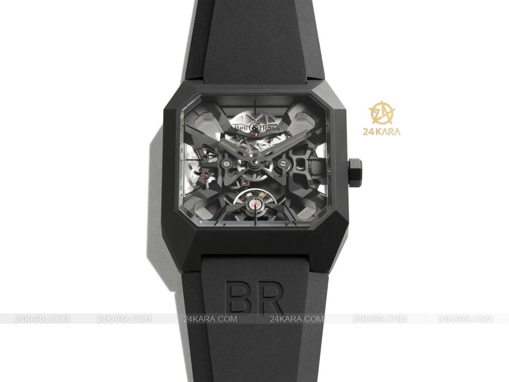 bell-ross-br-03-cyber-ceramic-limited-edition-1