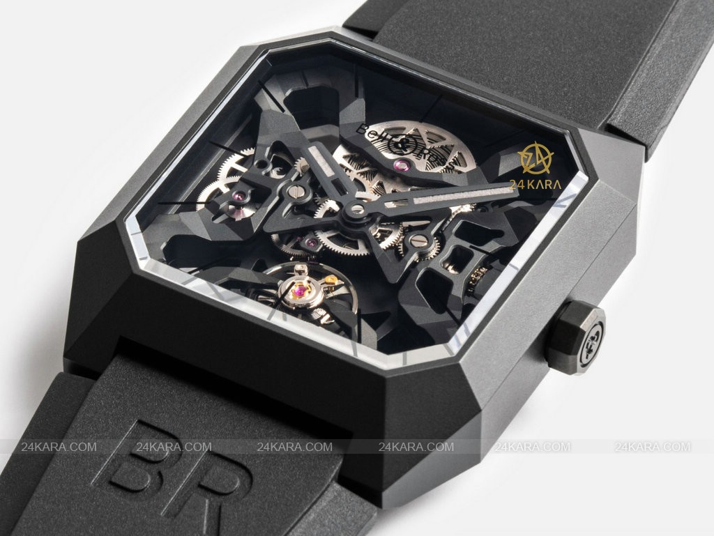 bell-ross-br-03-cyber-ceramic-limited-edition-2