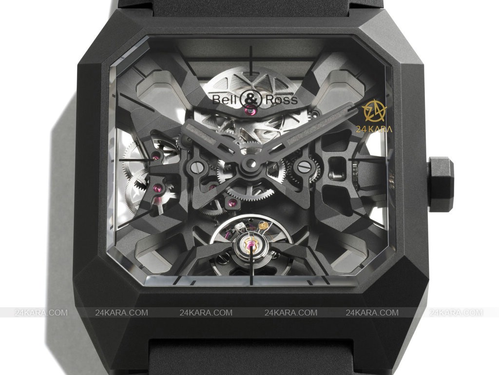 bell-ross-br-03-cyber-ceramic-limited-edition-3